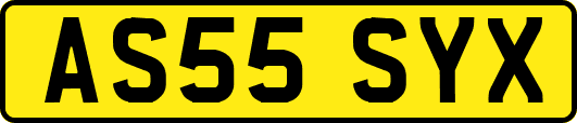 AS55SYX