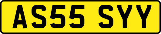 AS55SYY