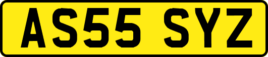 AS55SYZ