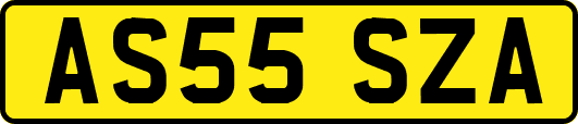 AS55SZA