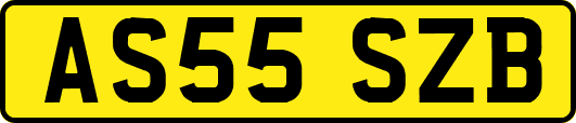 AS55SZB