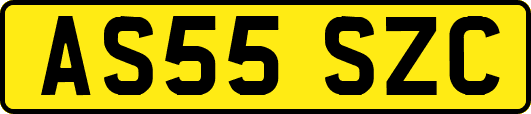 AS55SZC