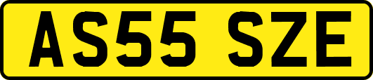 AS55SZE