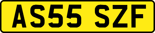AS55SZF