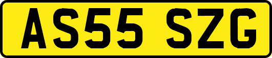 AS55SZG