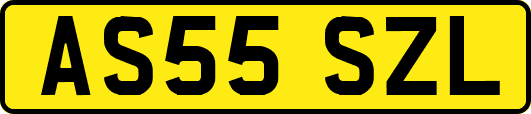 AS55SZL