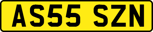 AS55SZN