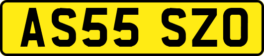 AS55SZO