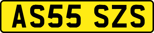 AS55SZS