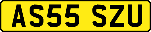 AS55SZU