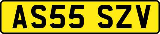 AS55SZV