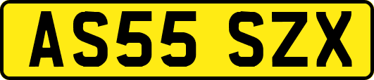 AS55SZX