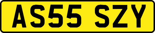 AS55SZY