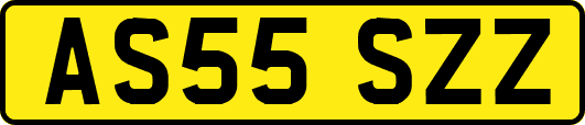 AS55SZZ