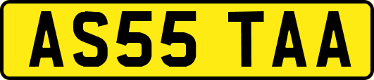 AS55TAA
