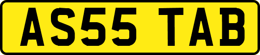 AS55TAB