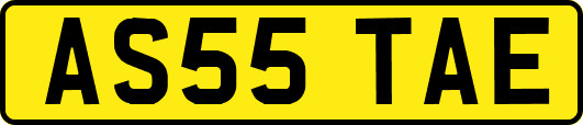 AS55TAE