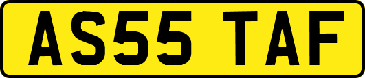 AS55TAF