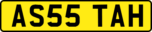AS55TAH