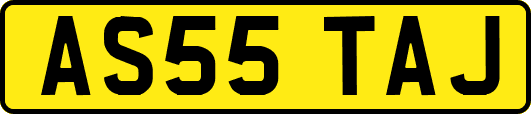 AS55TAJ