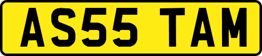 AS55TAM