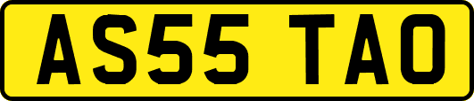 AS55TAO