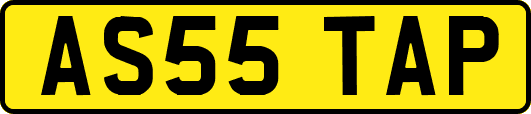 AS55TAP