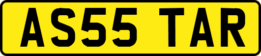 AS55TAR