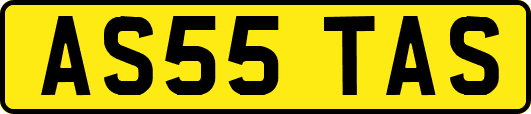 AS55TAS