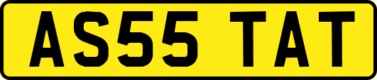 AS55TAT