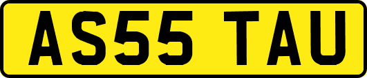 AS55TAU