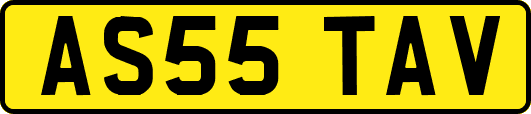 AS55TAV