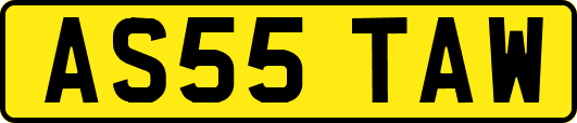 AS55TAW