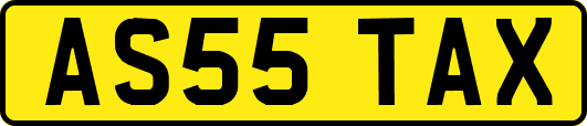 AS55TAX