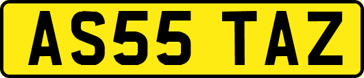 AS55TAZ