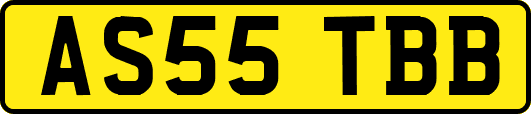 AS55TBB