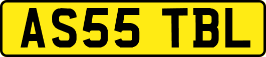 AS55TBL