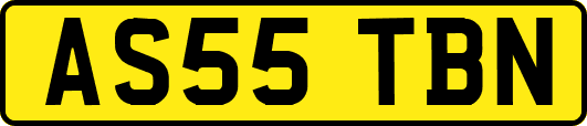 AS55TBN