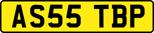 AS55TBP