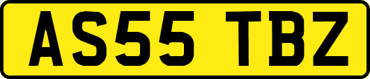 AS55TBZ