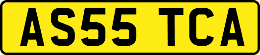 AS55TCA