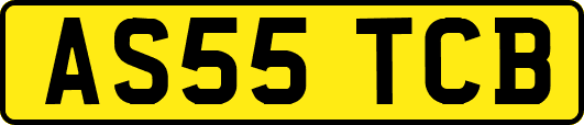 AS55TCB