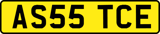 AS55TCE