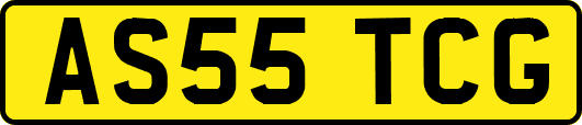 AS55TCG