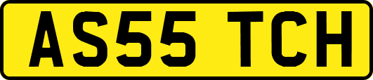 AS55TCH