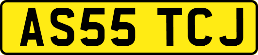 AS55TCJ