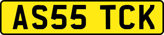 AS55TCK