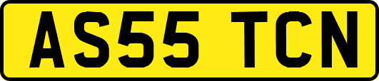 AS55TCN