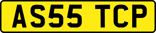AS55TCP