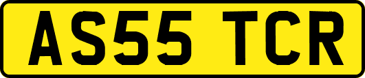AS55TCR